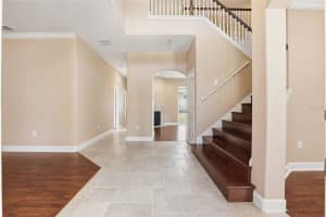 5103 RISHLEY RUN WAY, MOUNT DORA, FL 32757 - MLS#MFRG5104552