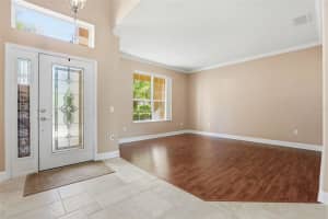 5103 RISHLEY RUN WAY, MOUNT DORA, FL 32757 - MLS#MFRG5104552