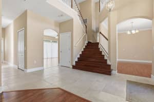 5103 RISHLEY RUN WAY, MOUNT DORA, FL 32757 - MLS#MFRG5104552