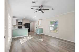 3547 23RD TERRACE, LAKE PANASOFFKEE, FL 33538 - MLS#MFRG5104553