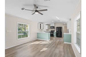 3547 23RD TERRACE, LAKE PANASOFFKEE, FL 33538 - MLS#MFRG5104553