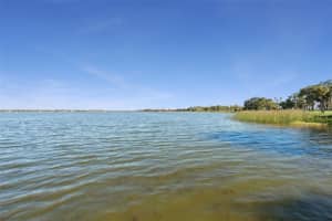 16951 DEER ISLAND ROAD, TAVARES, FL 32778 - MLS#MFRG5104554