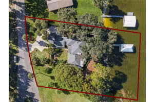 16951 DEER ISLAND ROAD, TAVARES, FL 32778 - MLS#MFRG5104554