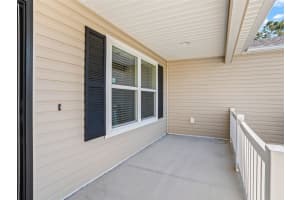 828 SILVER OAK AVENUE, LADY LAKE, FL 32159 - MLS#MFRG5104555