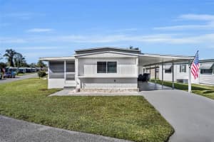 47 HAWAIIAN WAY, LEESBURG, FL 34788 - MLS#MFRG5104556