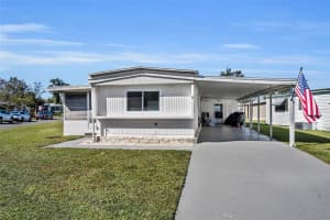 47 HAWAIIAN WAY, LEESBURG, FL 34788 - MLS#MFRG5104556