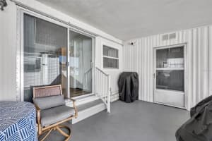 47 HAWAIIAN WAY, LEESBURG, FL 34788 - MLS#MFRG5104556