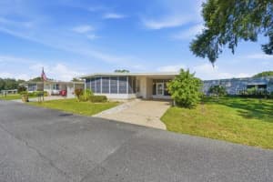 101 MANGO COVE, LEESBURG, FL 34748 - MLS#MFRG5104557