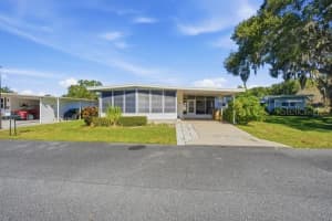 101 MANGO COVE, LEESBURG, FL 34748 - MLS#MFRG5104557