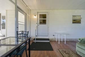 101 MANGO COVE, LEESBURG, FL 34748 - MLS#MFRG5104557