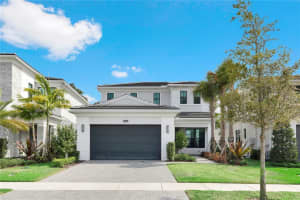 13158 Artisan Cir, PALM BEACH GARDENS