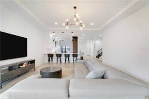 13158 ARTISAN CIRCLE, PALM BEACH GARDENS, FL 33418 - MLS#MFRG5104558