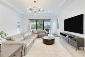 13158 ARTISAN CIRCLE, PALM BEACH GARDENS, FL 33418 - MLS#MFRG5104558