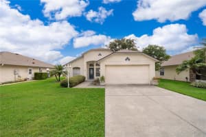 1649 LAKE VILLA DRIVE, TAVARES, FL 32778 - MLS#MFRG5104559
