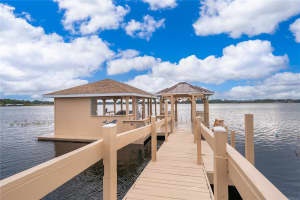 1649 LAKE VILLA DRIVE, TAVARES, FL 32778 - MLS#MFRG5104559