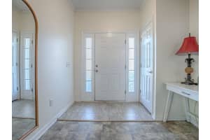 7840 21ST WAY, GAINESVILLE, FL 32609 - MLS#MFRG5104562