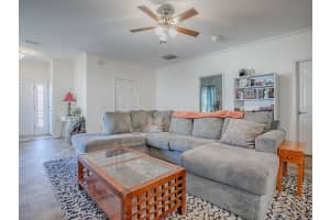 7840 21ST WAY, GAINESVILLE, FL 32609 - MLS#MFRG5104562