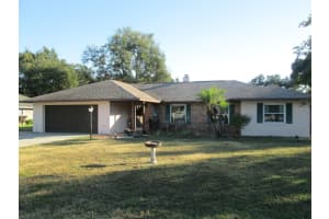 10110 MORNINGSIDE DRIVE, LEESBURG, FL 34788 - MLS#MFRG5104563