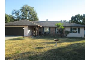 10110 MORNINGSIDE DRIVE, LEESBURG, FL 34788 - MLS#MFRG5104563