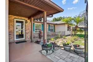 10110 MORNINGSIDE DRIVE, LEESBURG, FL 34788 - MLS#MFRG5104563