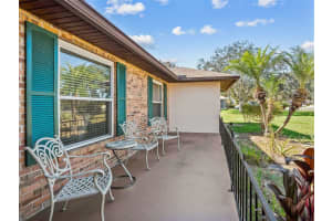 10110 MORNINGSIDE DRIVE, LEESBURG, FL 34788 - MLS#MFRG5104563