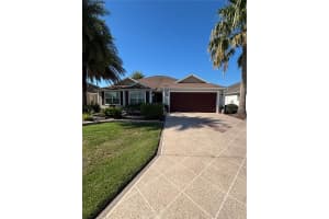 2924 FRENCH OAK AVE, THE VILLAGES, FL 32163 - MLS#MFRG5104564