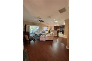 2924 FRENCH OAK AVE, THE VILLAGES, FL 32163 - MLS#MFRG5104564