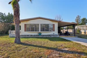 6786 Ne 5th Pl, OCALA 6786 Ne 5th Pl, OCALA