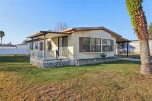 6786 5TH PLACE, OCALA, FL 34470 - MLS#MFRG5104565