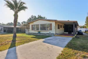 6786 5TH PLACE, OCALA, FL 34470 - MLS#MFRG5104565