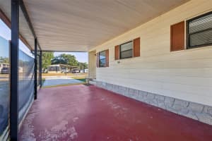 6786 5TH PLACE, OCALA, FL 34470 - MLS#MFRG5104565