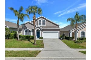 1624 MORNING STAR DRIVE, CLERMONT, FL 34714 - MLS#MFRG5104566