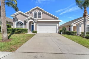 1624 MORNING STAR DRIVE, CLERMONT, FL 34714 - MLS#MFRG5104566