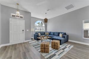 1624 MORNING STAR DRIVE, CLERMONT, FL 34714 - MLS#MFRG5104566