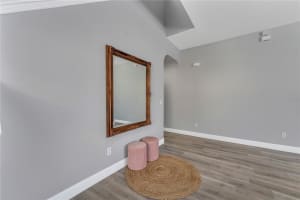 1624 MORNING STAR DRIVE, CLERMONT, FL 34714 - MLS#MFRG5104566