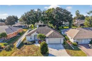 5133 LINKS LANE, LEESBURG, FL 34748 - MLS#MFRG5104568