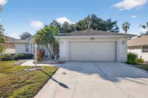 5133 LINKS LANE, LEESBURG, FL 34748 - MLS#MFRG5104568