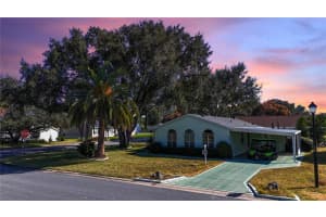 1202 Del Toro Dr, THE VILLAGES 1202 Del Toro Dr, THE VILLAGES