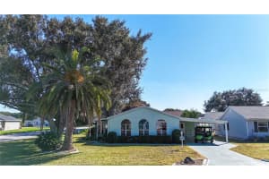 1202 DEL TORO DRIVE, THE VILLAGES, FL 32159 - MLS#MFRG5104572