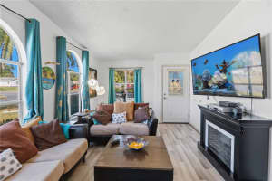 1202 DEL TORO DRIVE, THE VILLAGES, FL 32159 - MLS#MFRG5104572