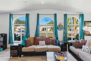 1202 DEL TORO DRIVE, THE VILLAGES, FL 32159 - MLS#MFRG5104572