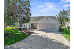 17722 81ST TIMBERWOOD TERRACE, THE VILLAGES, FL 32162 - MLS#MFRG5104573