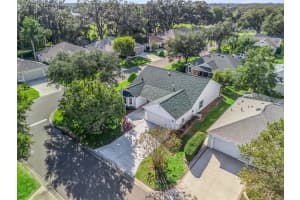 17722 81ST TIMBERWOOD TERRACE, THE VILLAGES, FL 32162 - MLS#MFRG5104573