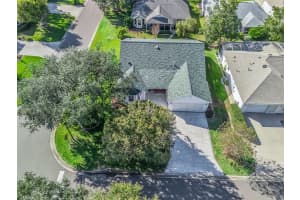 17722 81ST TIMBERWOOD TERRACE, THE VILLAGES, FL 32162 - MLS#MFRG5104573