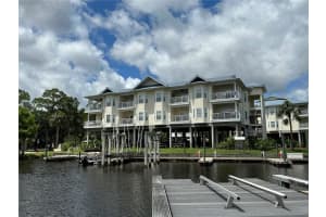 54 SE 910 AVENUE, SUWANNEE, FL 32692 - MLS#MFRG5104575