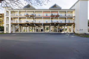 54 SE 910 AVENUE, SUWANNEE, FL 32692 - MLS#MFRG5104575