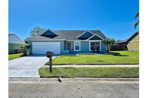 5563 GARDEN GROVE CIRCLE, WINTER PARK, FL 32792 - MLS#MFRG5104577