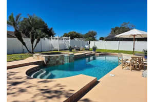 5563 GARDEN GROVE CIRCLE, WINTER PARK, FL 32792 - MLS#MFRG5104577