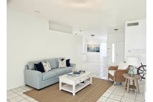 5563 GARDEN GROVE CIRCLE, WINTER PARK, FL 32792 - MLS#MFRG5104577