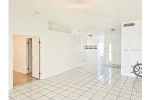 5563 GARDEN GROVE CIRCLE, WINTER PARK, FL 32792 - MLS#MFRG5104577